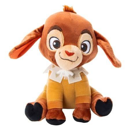 Peluche Original Disney Wish Valentino Juguete Regalo