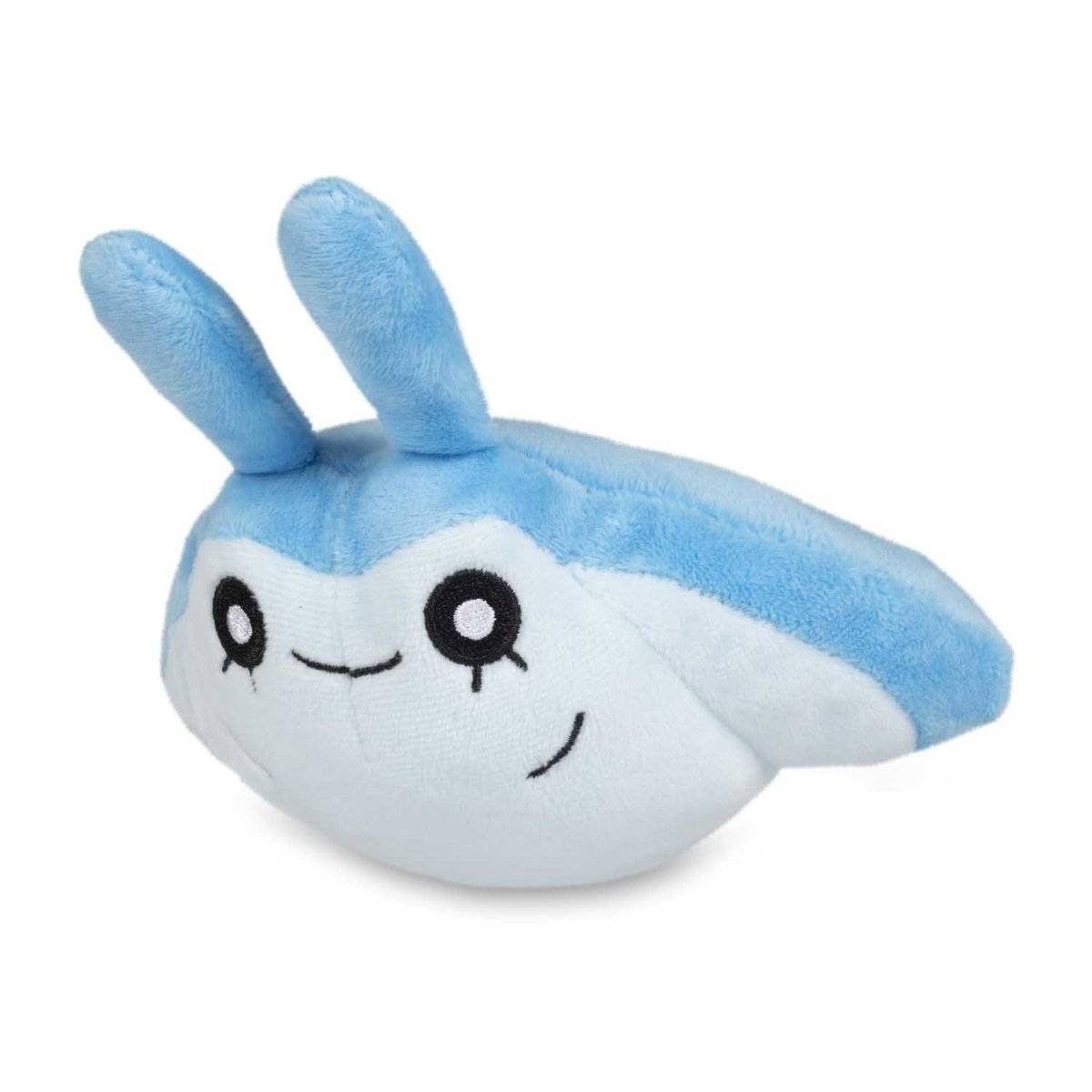Mantyke Pokemon Center Anime Peluche Felpa Juguetes Niños Original