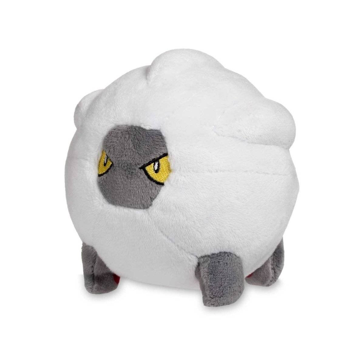 Shelgon Pokemon Center Anime Peluche Felpa Juguetes Niños Original