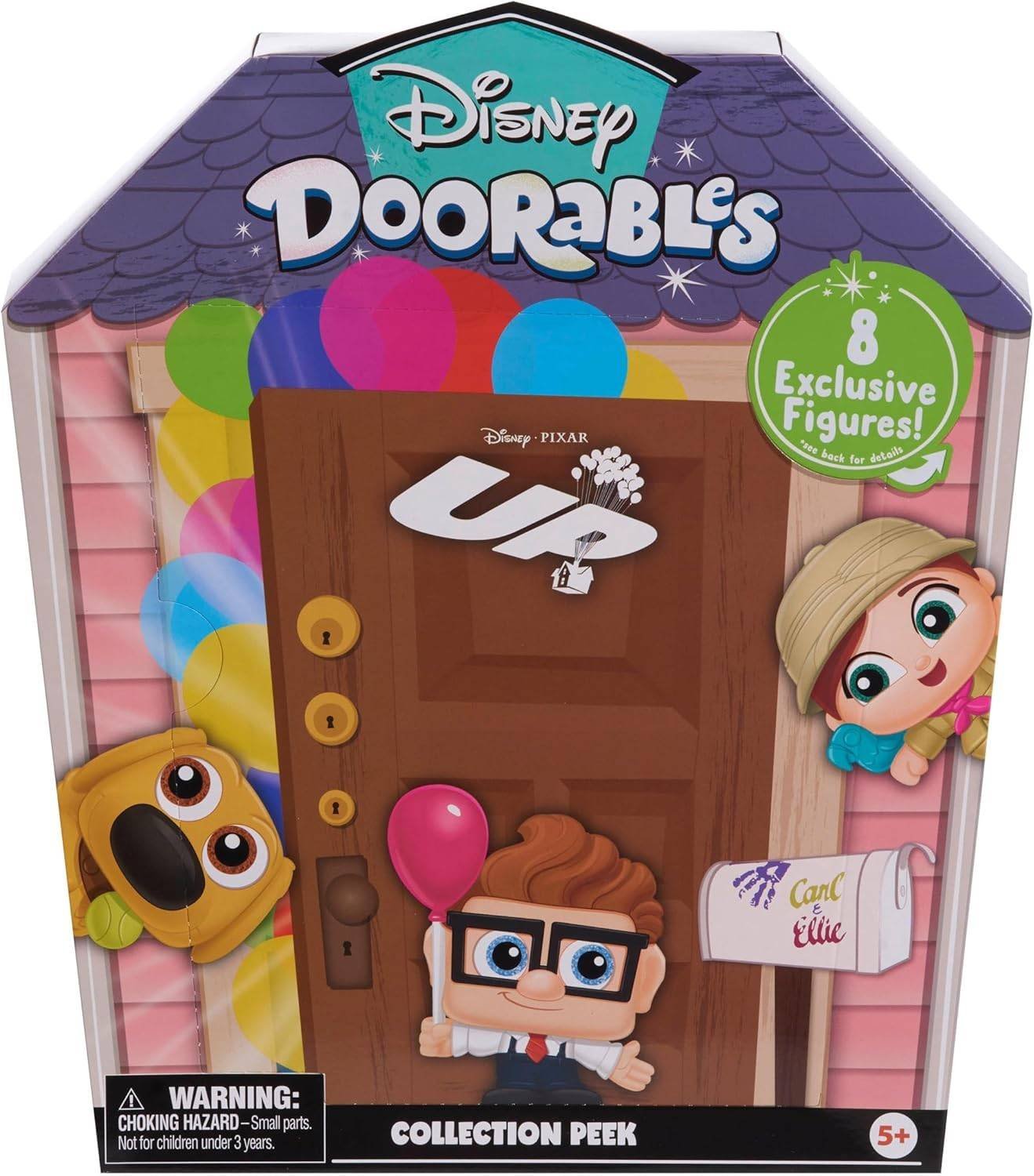 disney-doorables-up-paquete-coleccionista-juguetes-para-ninos-a-partir-de-5-anos.jpg