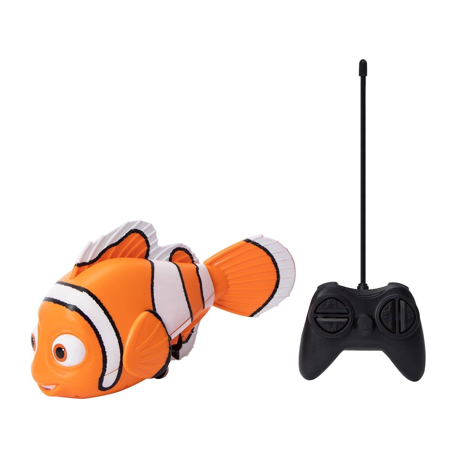 disney-pixar-buscando-a-nemo-juguete-de-nemo-nadador-con-control-remoto.jpg