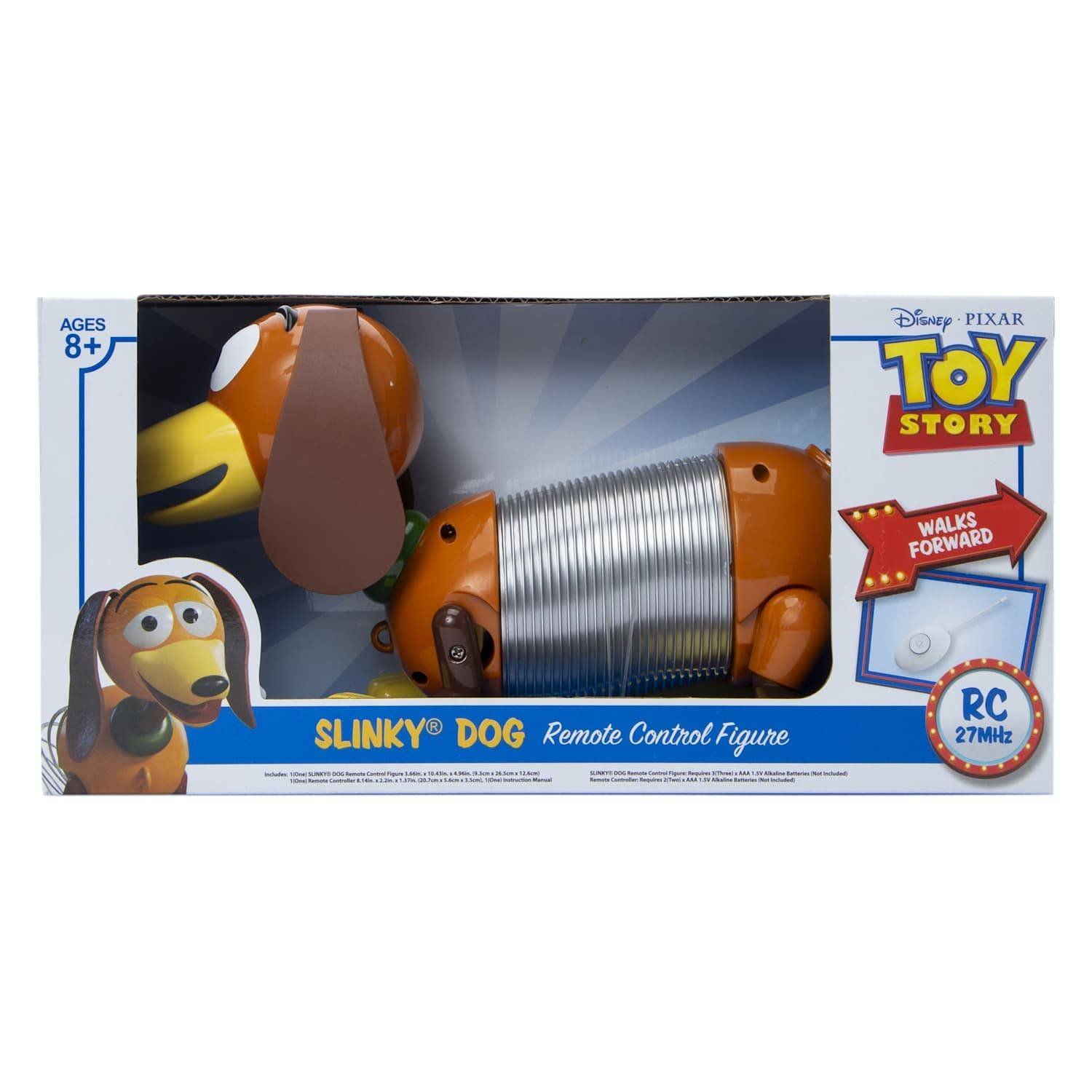disney-slinky-dog-toy-story-figura-control-remoto.jpg