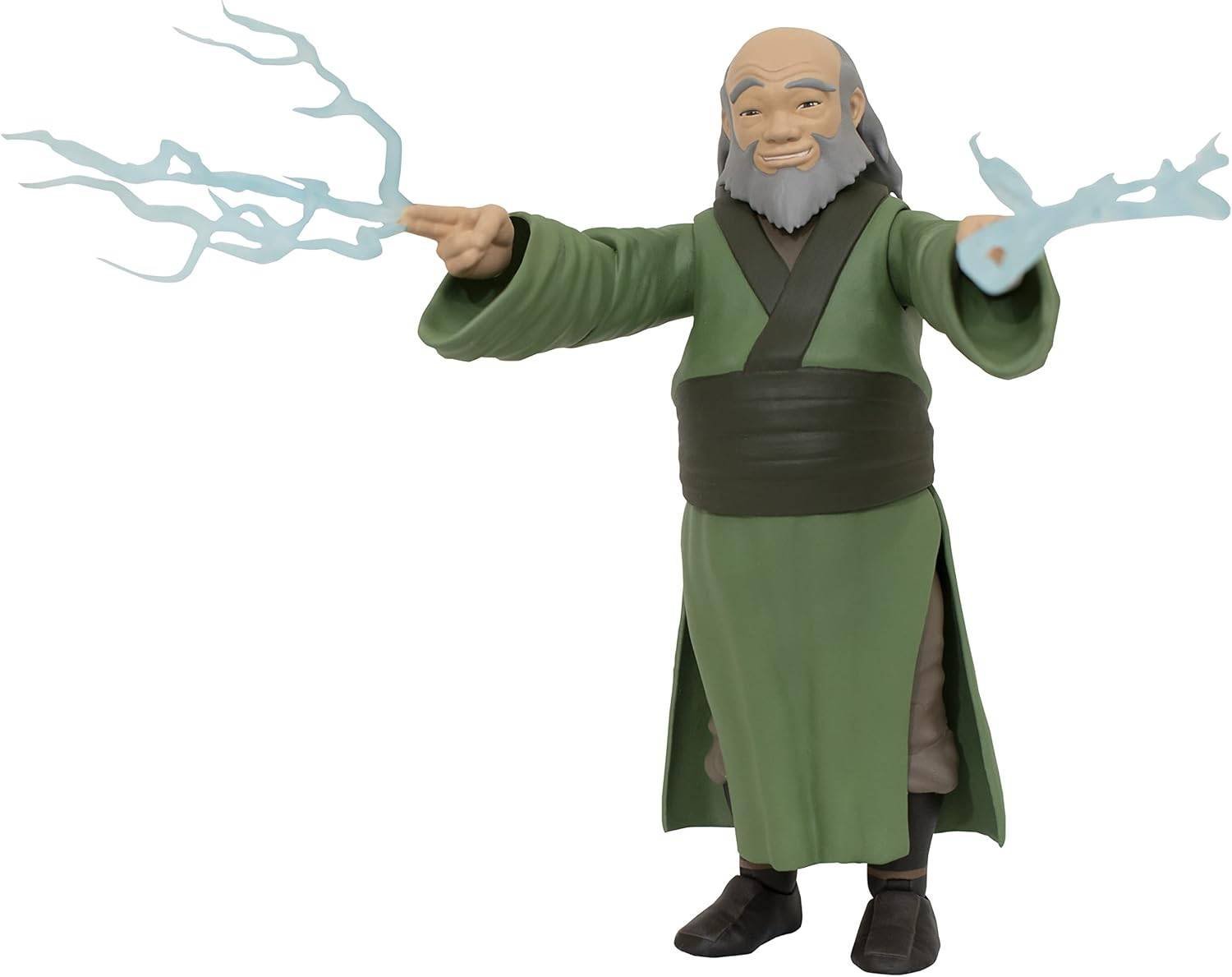 figura-avatar-the-last-airbender-earth-nation-iroh-original.jpg