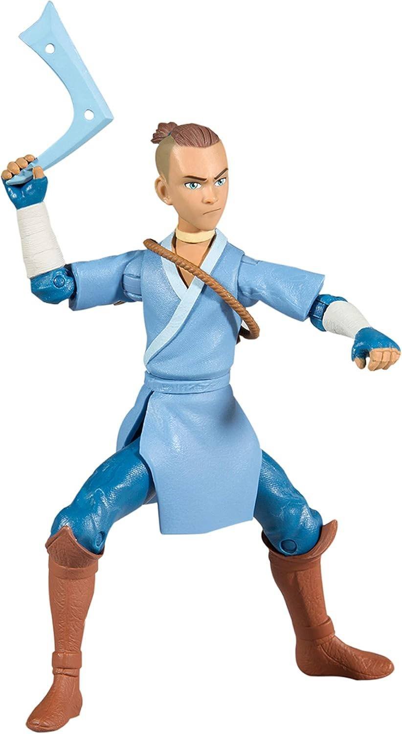 figura-avatar-the-last-airbender-sokka-5-pulgadas-original.jpg
