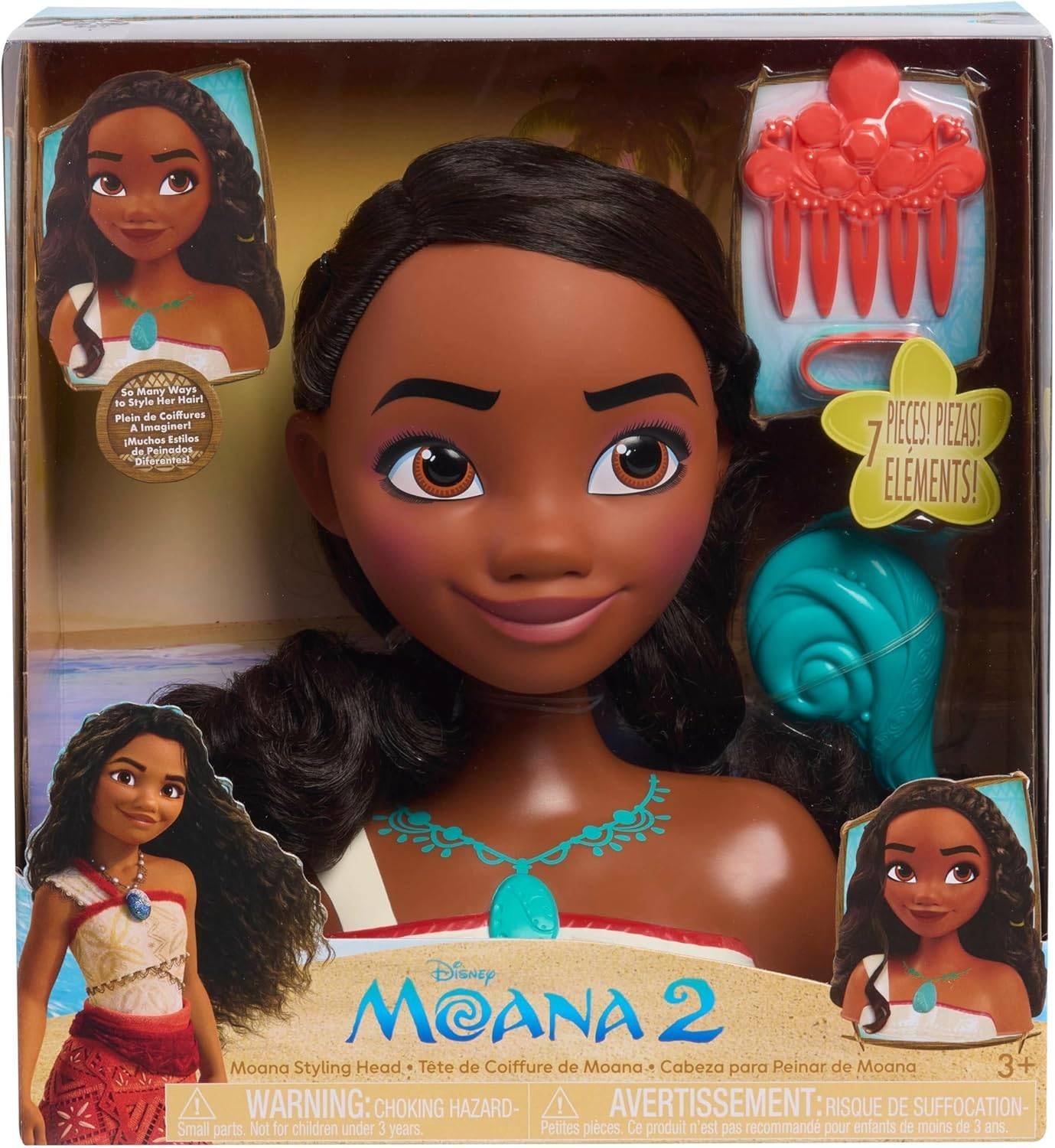 figura-coleccion-cabeza-peinados-de-la-princesa-moana-2-de-disney-pelo-castano-juego-de-simulacion.jpg