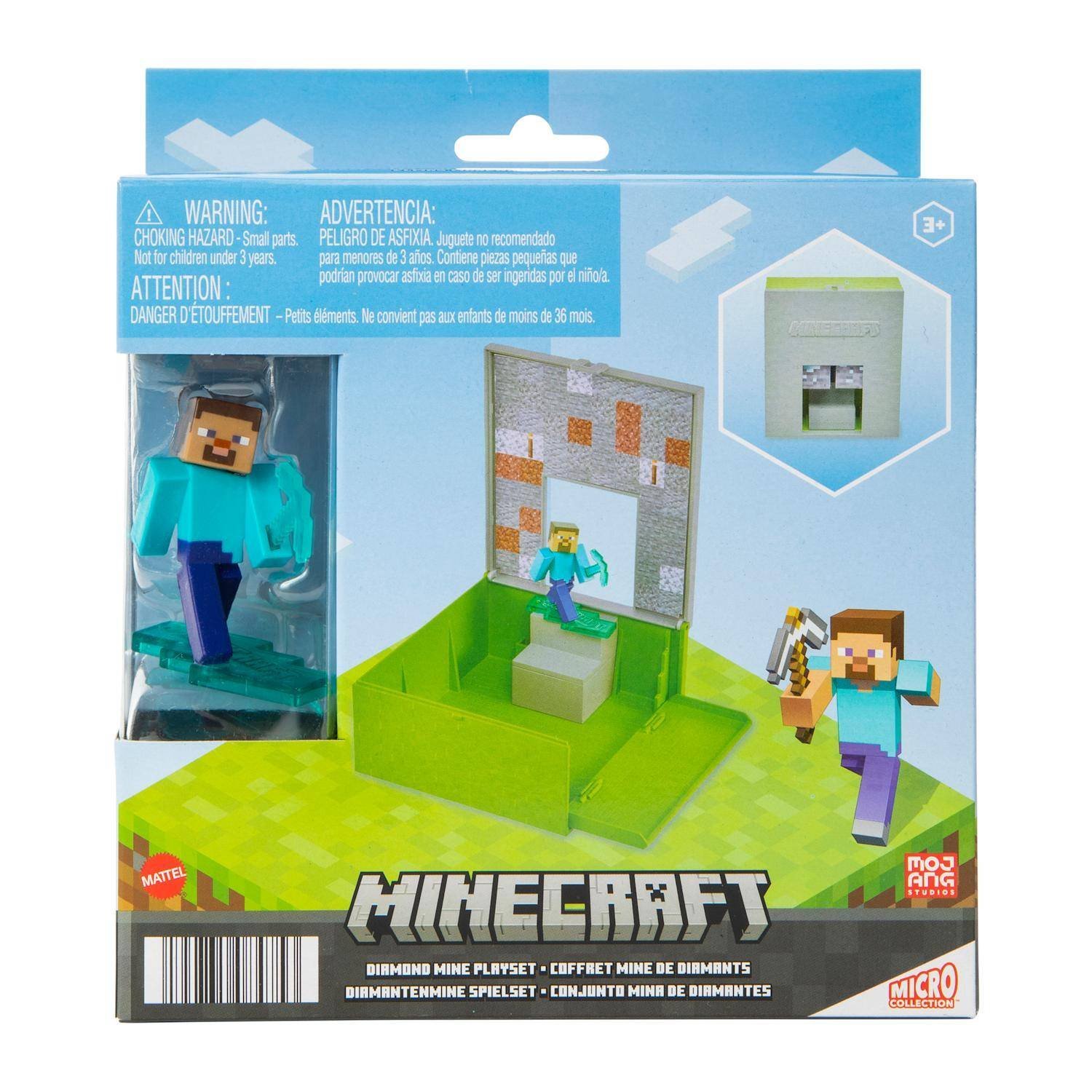figura-coleccion-minecraft-micro-collection-diamond-mine-playset-set-regalo.jpg