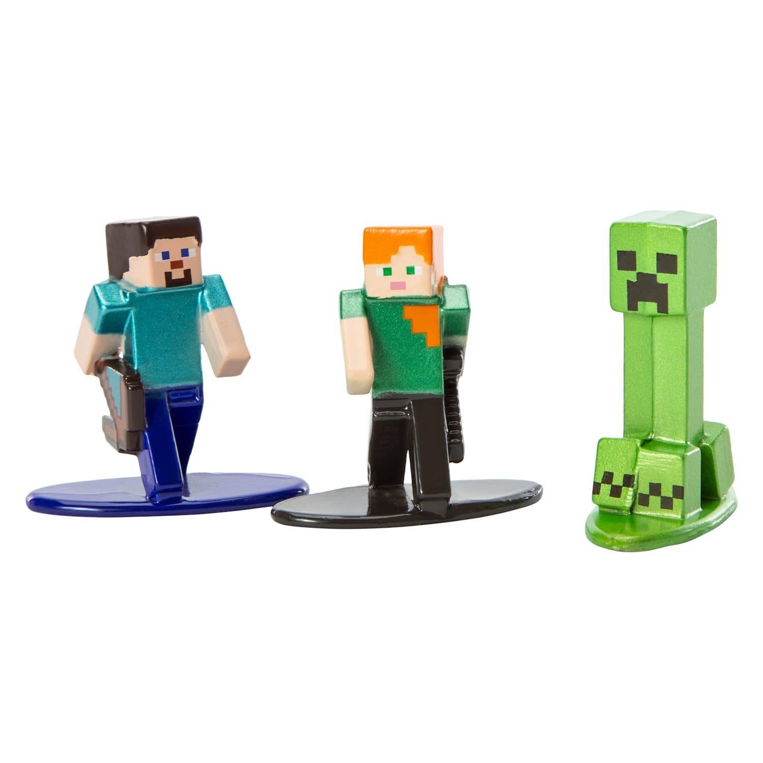 figura-coleccion-minecraft-pack-3-figuras-metalfigs-25-pulgadas-oficial.jpg