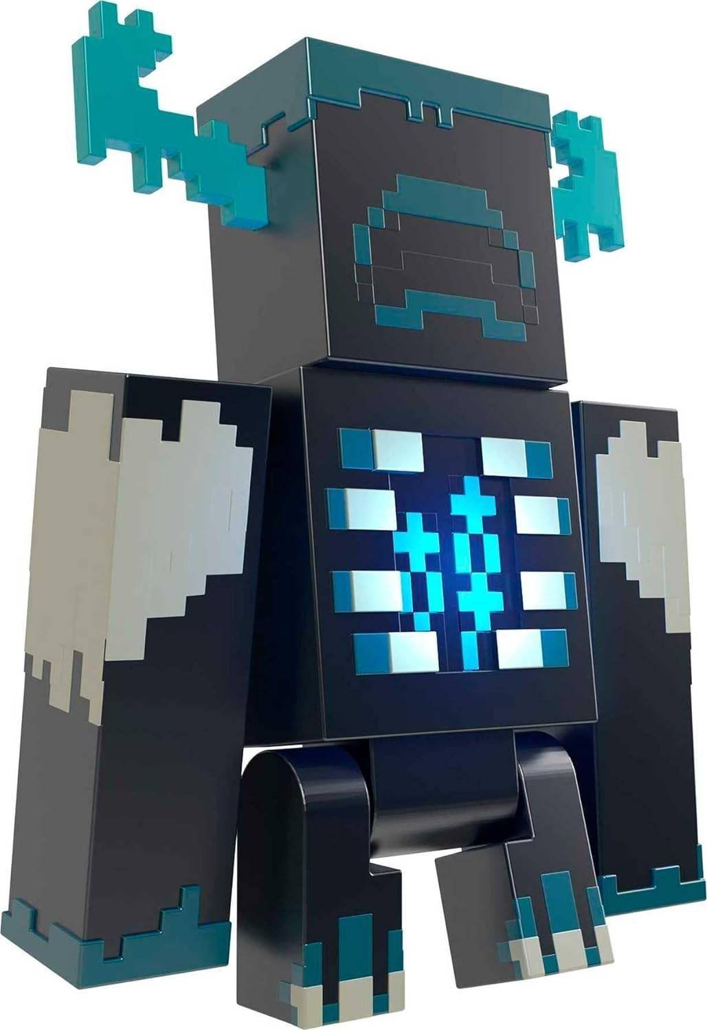 figura-coleccion-minecraft-vanilla-warden-325-con-2-modos-luz-y-sonido-original-regalo.jpg