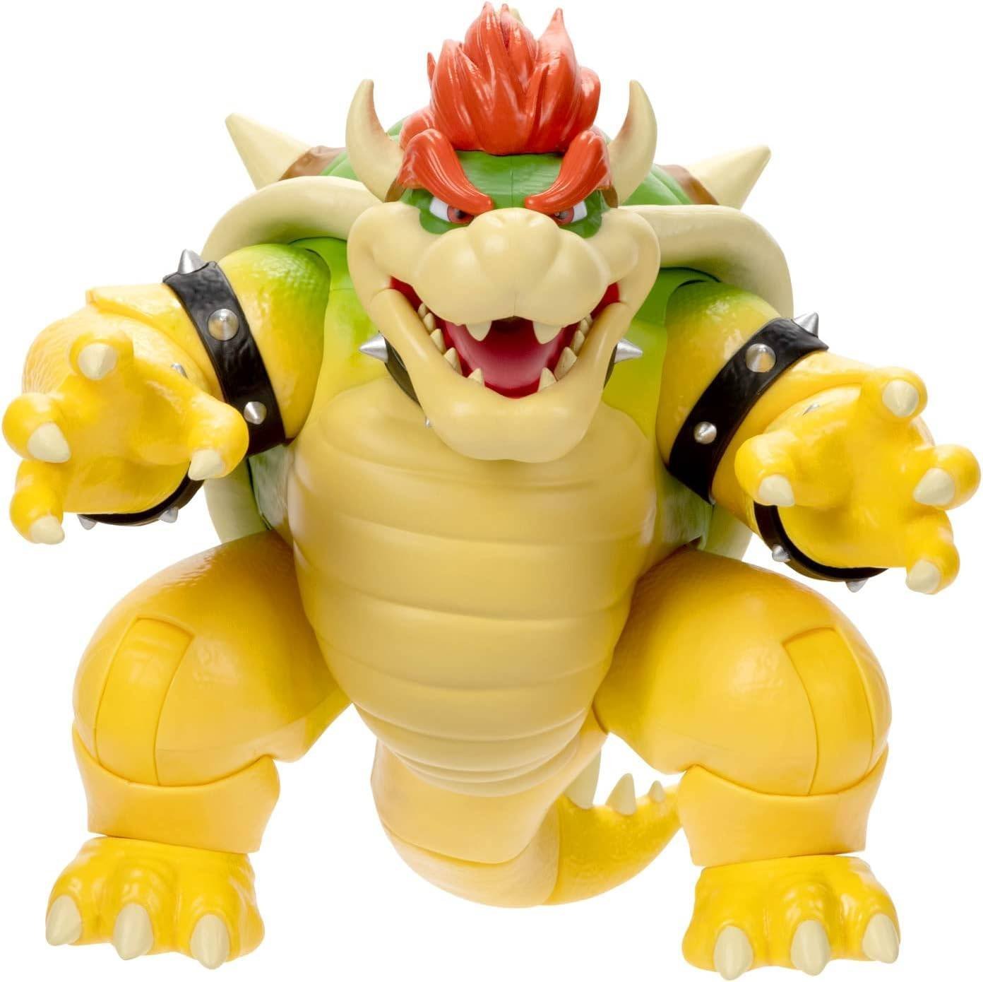 figura-coleccion-the-super-mario-bros-movie-bowser-7-pulgadas-respiracion-fuego-original-regalo.jpg