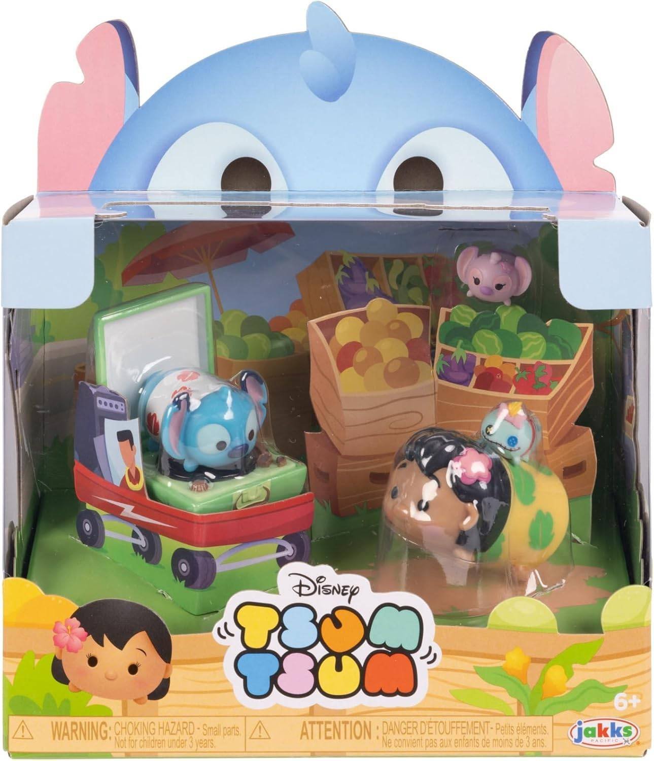 figura-coleccion-tsum-tsum-lilo-stitch-story-moment-set-original-regalo.jpg