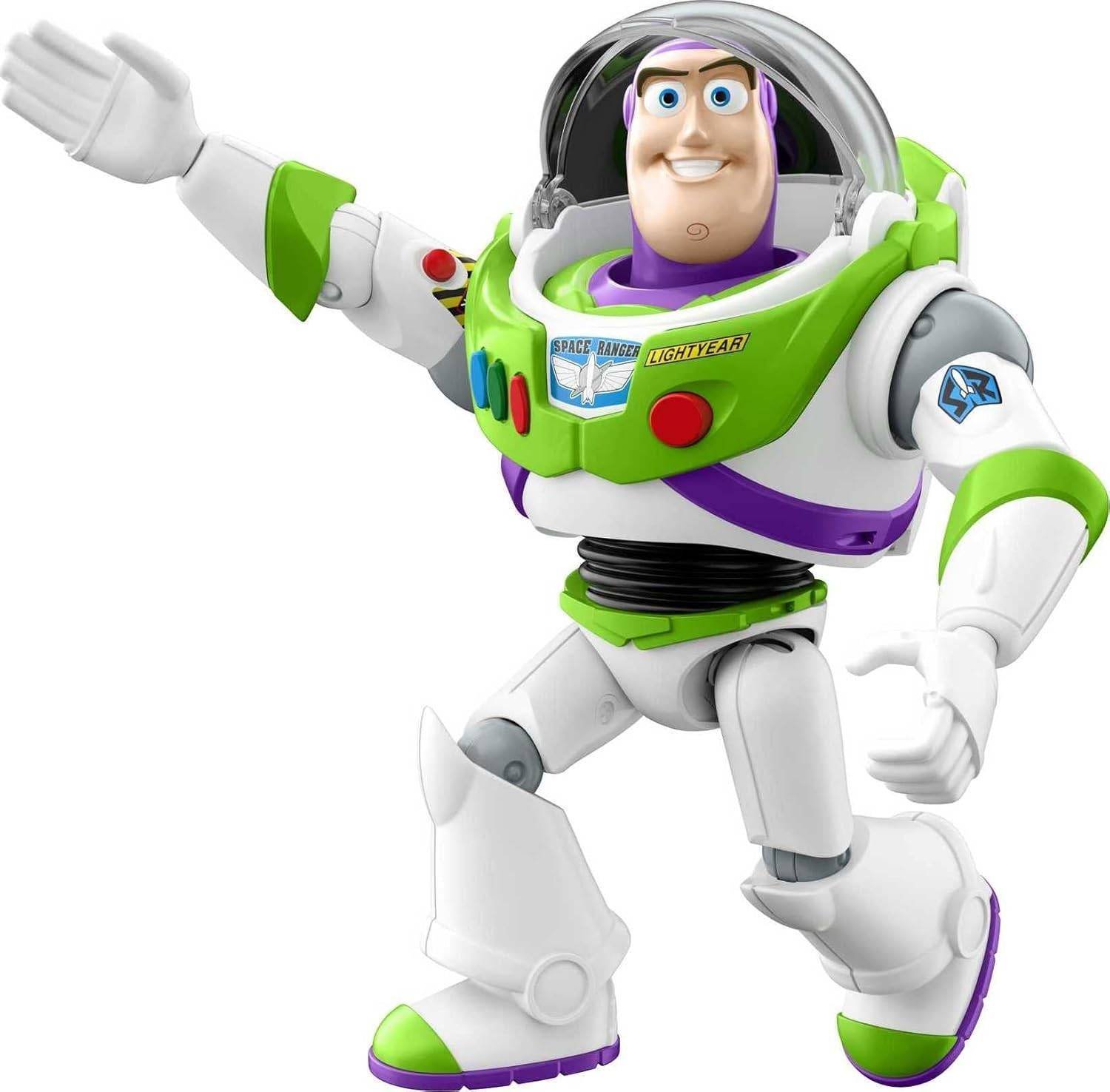 figura-disney-pixar-toy-story-buzz-lightyear-hablando-movimiento-karate-20-frases-y-sonidos.jpg
