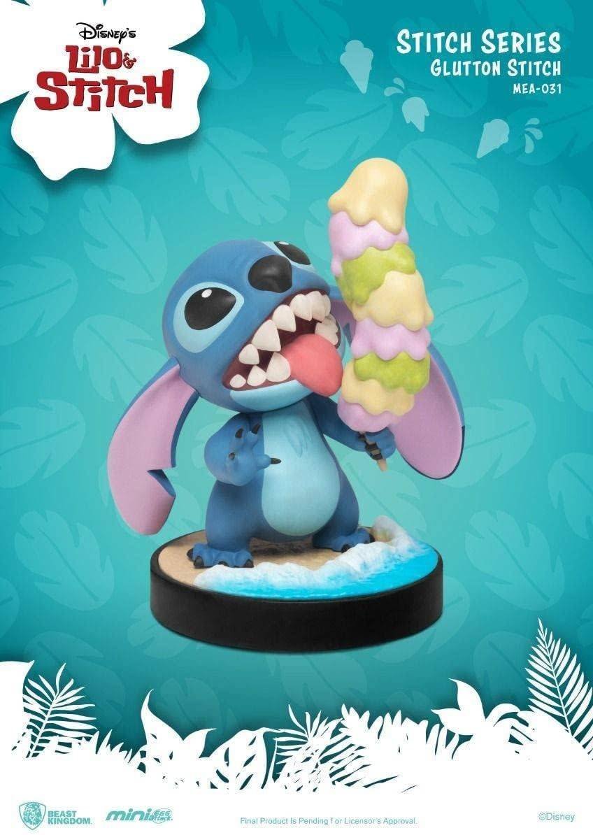 figura-glutton-stich-figura-mini-egg-attack-disney-stich-coleccion.jpg