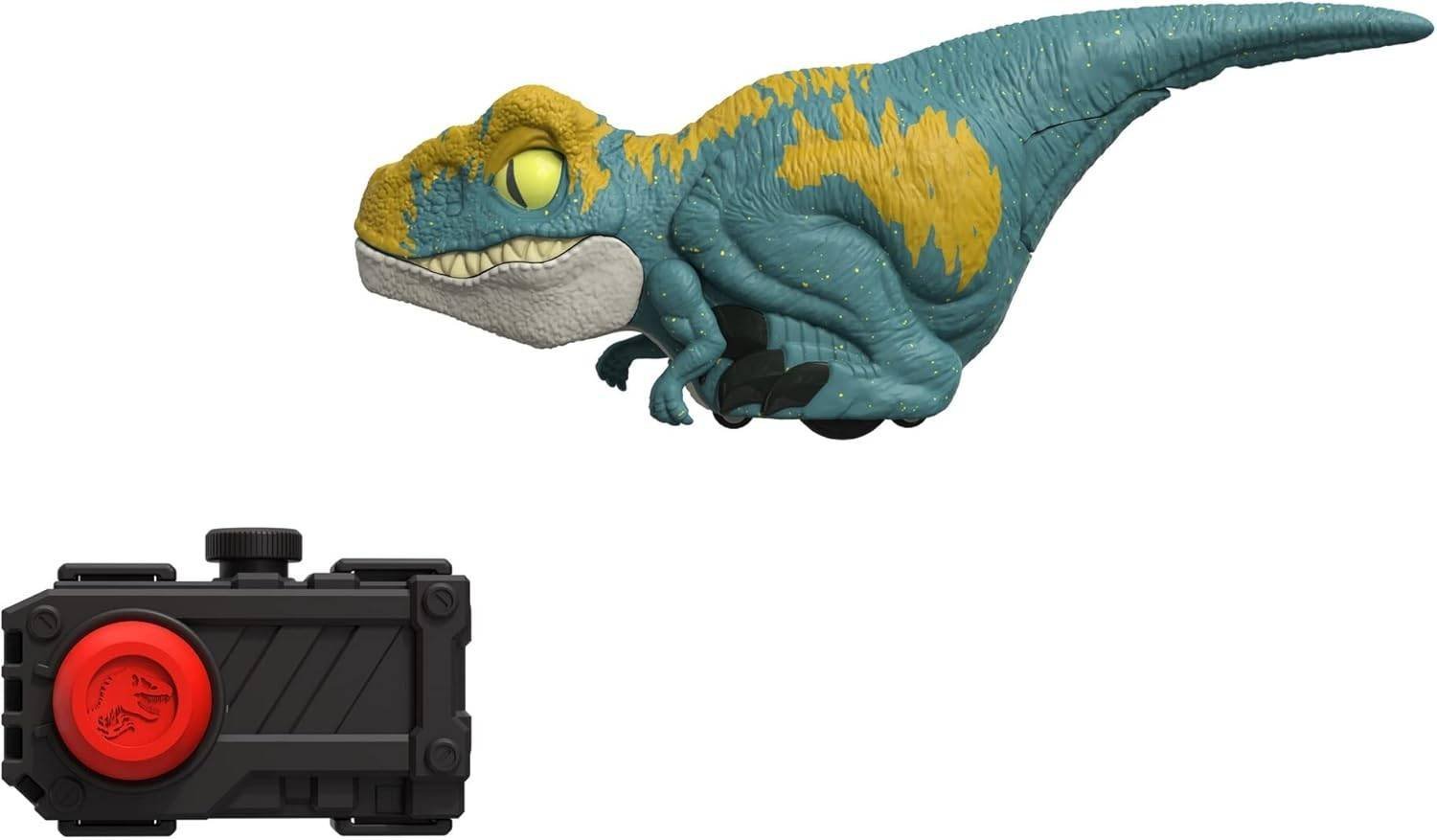 figura-jurassic-world-click-tracker-velociraptor-juguete-para-ninos-de-4-anos-en-adelante.jpg