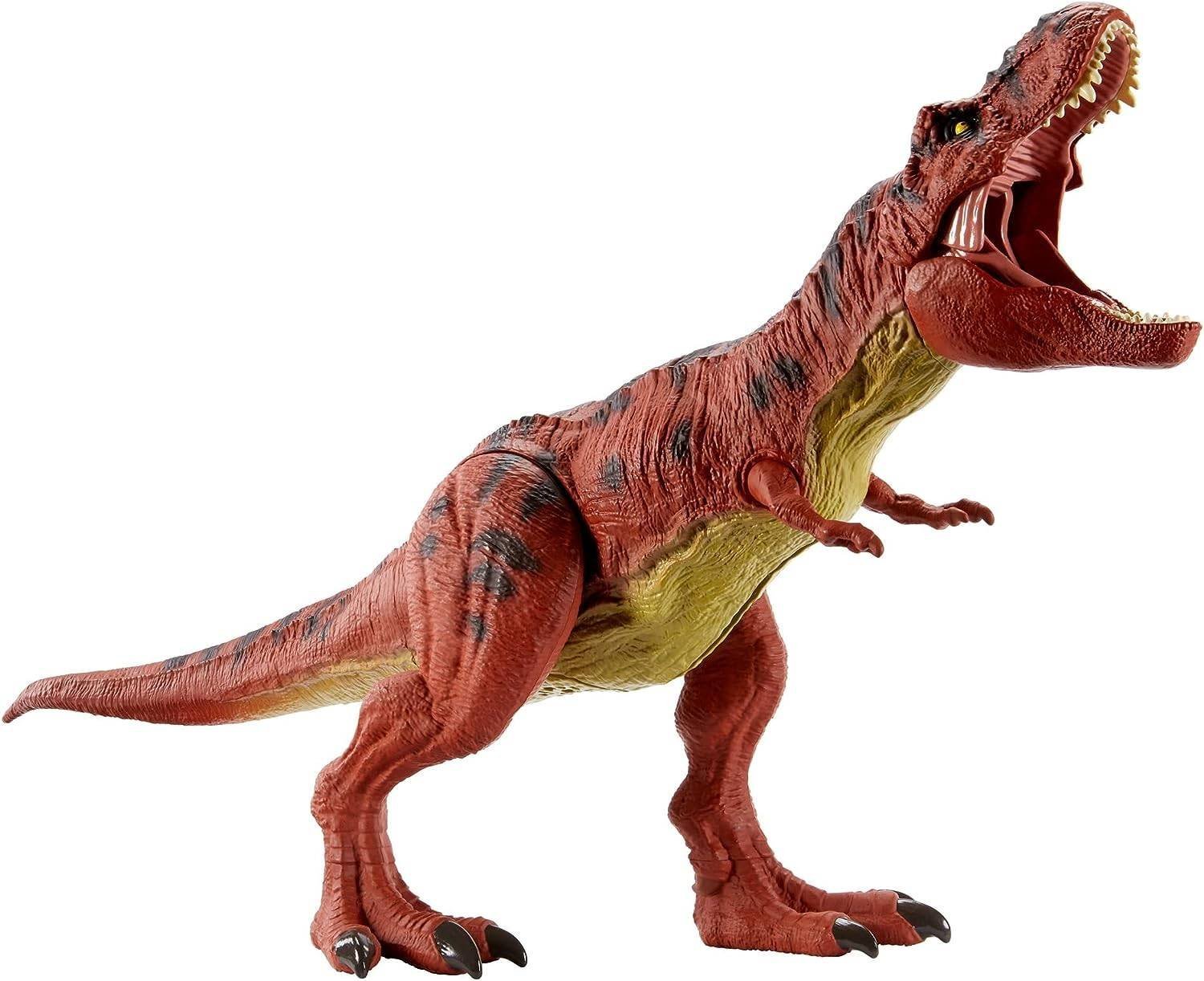 figura-jurassic-world-dinosaurio-tyrannosaurus-rex-electronico-para-ninos-de-4-anos-en-adelante.jpg