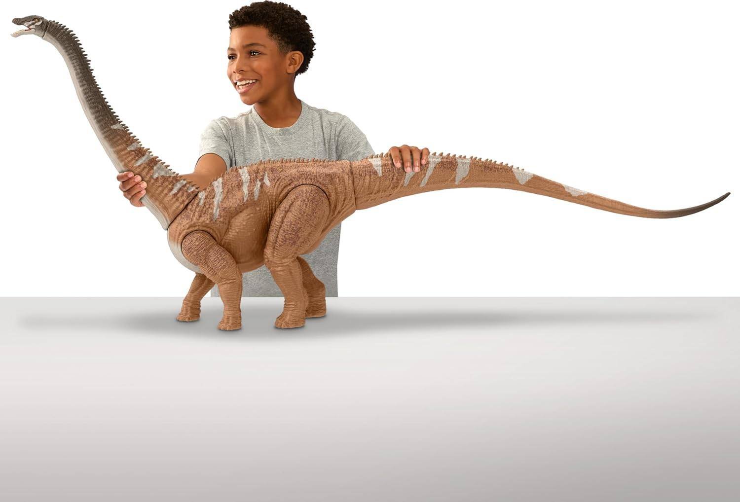 figura-jurassic-world-target-legacy-herbivoro-diplodocus-para-ninos-de-4-anos-en-adelante.jpg