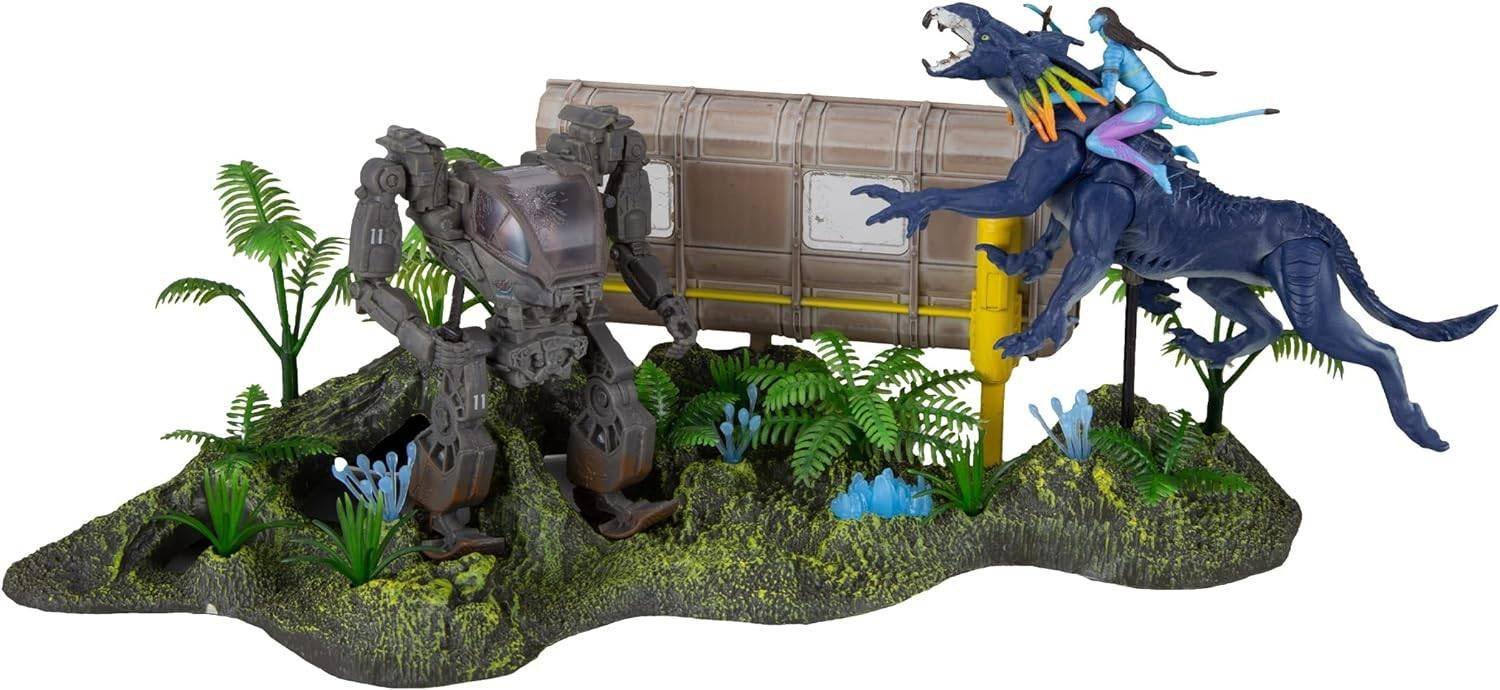 figura-mcfarlane-avatar-el-camino-del-agua-world-of-pandora-batalla-del-sitio-shack.jpg