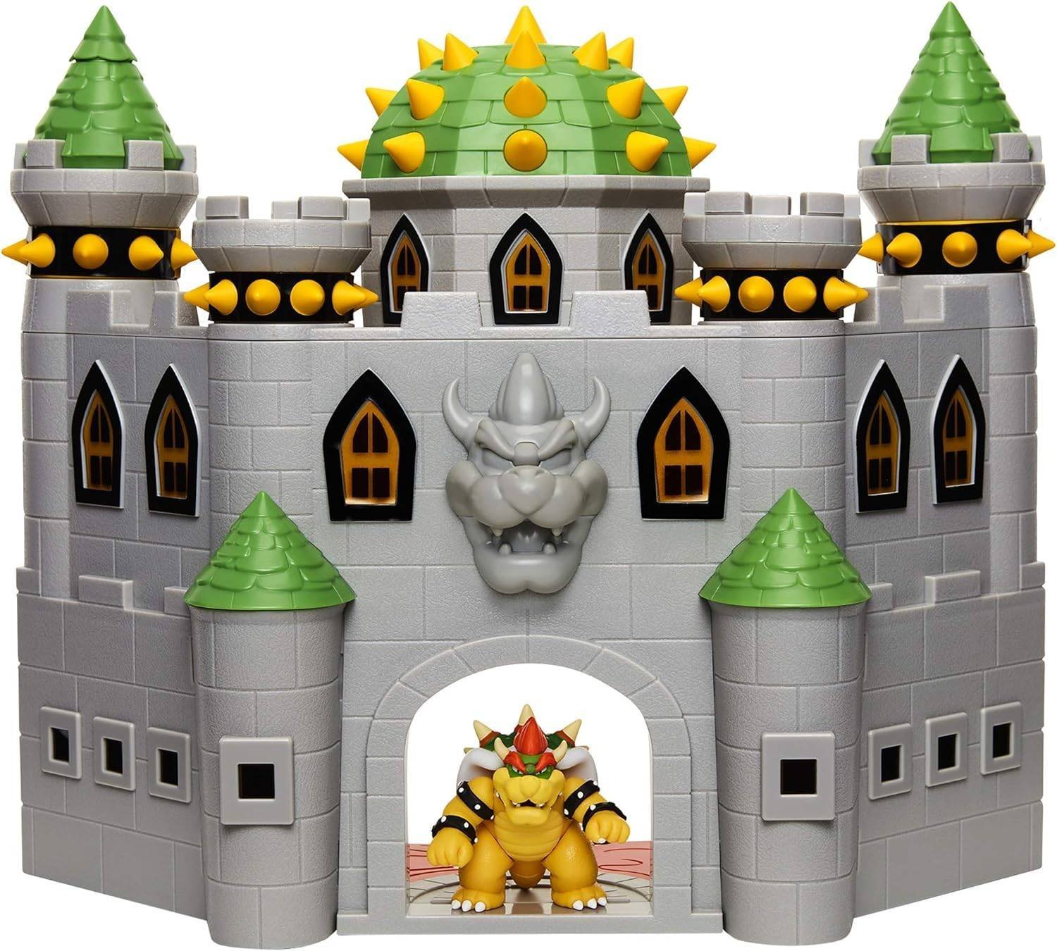 figura-nintendo-bowsers-castle-super-mario-deluxe-exclusiva-bowser-articulado.jpg