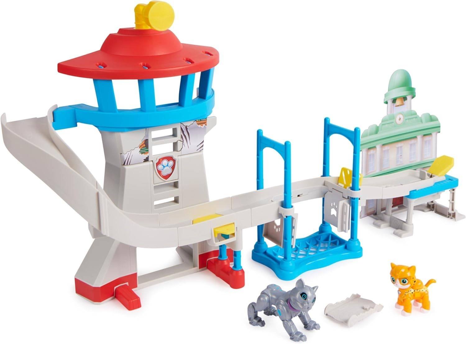 figura-paw-patrol-torre-de-control-de-bahia-aventura-de-cat-pack.jpg