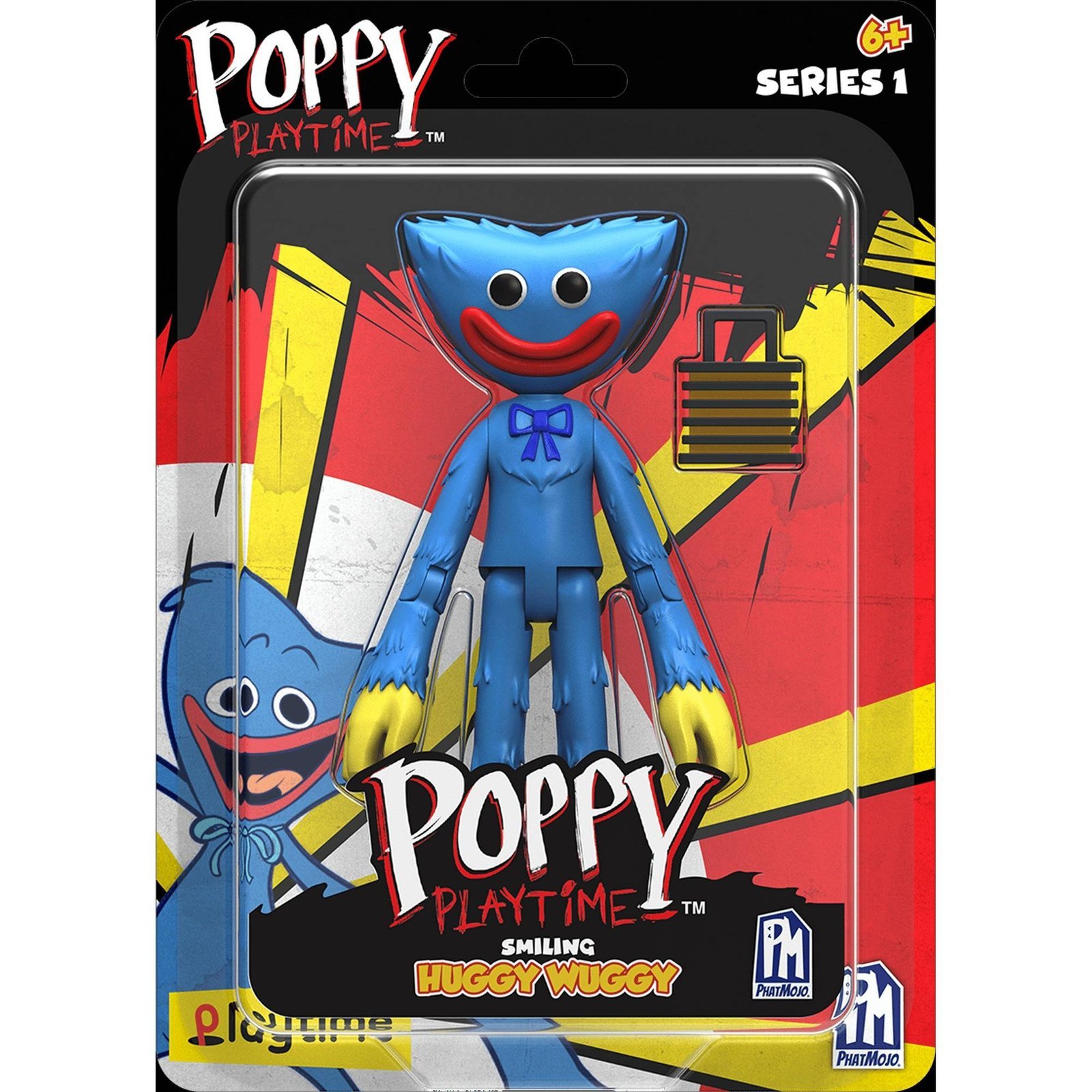 figura-poppy-playtime-smiling-huggy-wuggy-coleccion.jpg