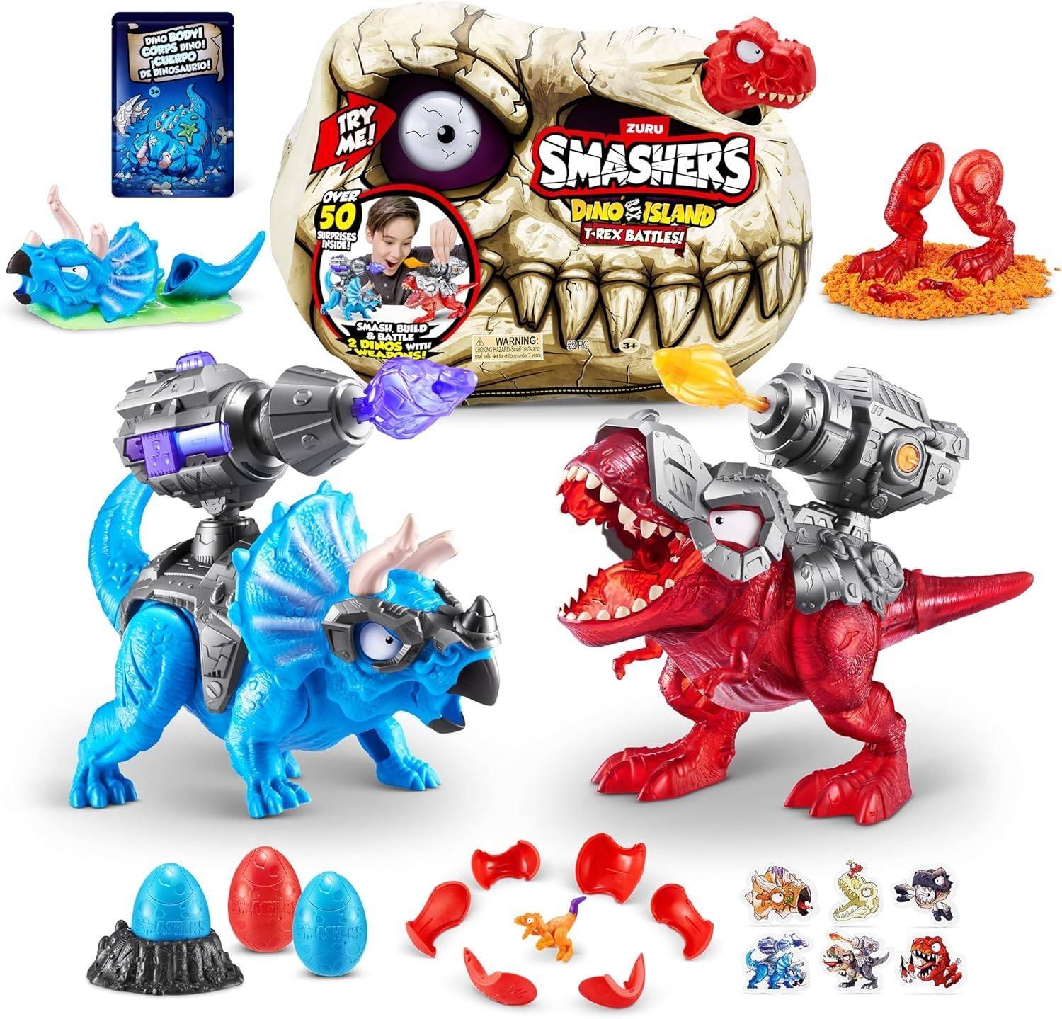 figura-smashers-batallas-red-t-rex-dino-island-zuru-50-sorpresas-triceratops.jpg