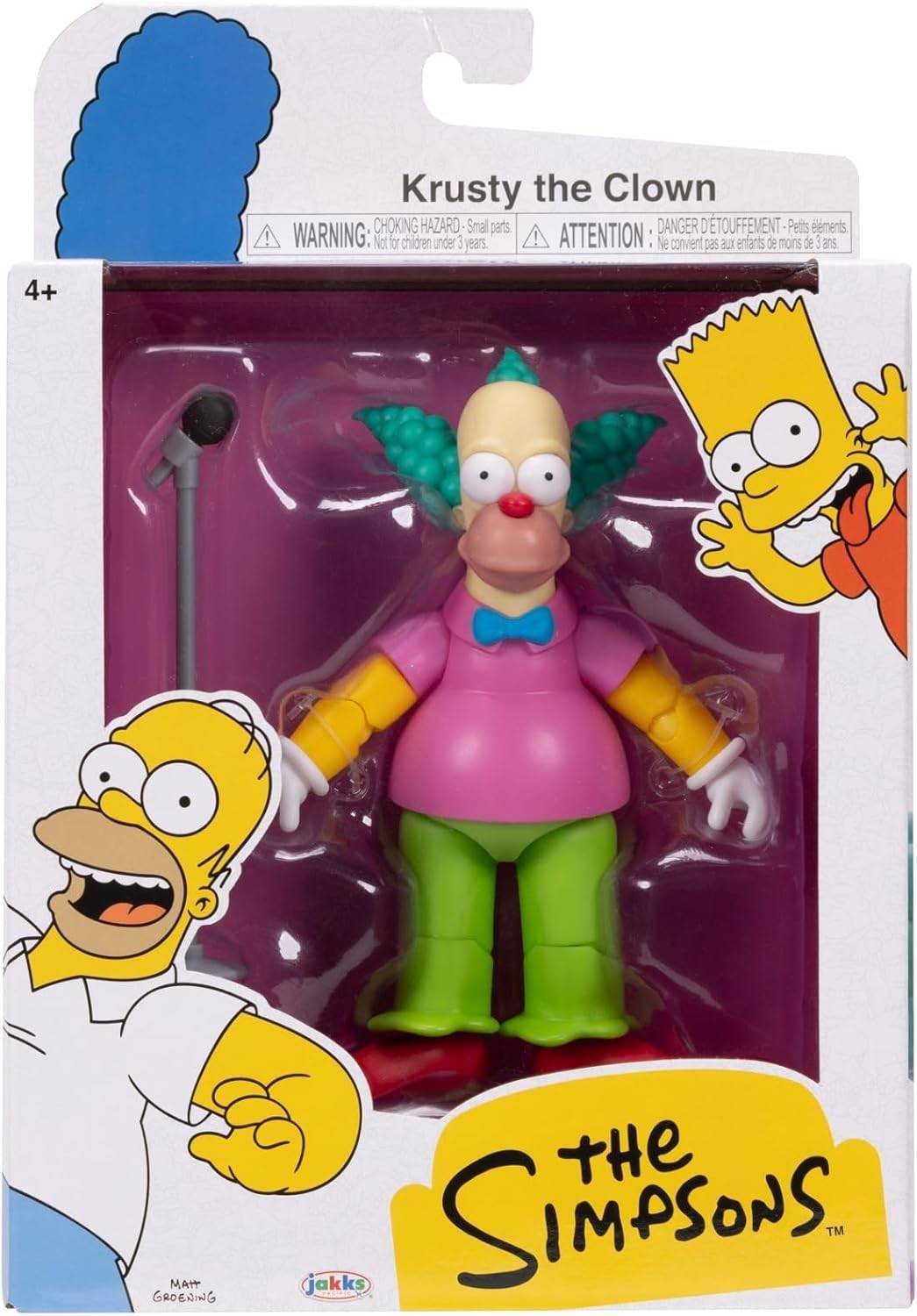 figura-the-simpson-5in-coleccionable-original-krusty.jpg