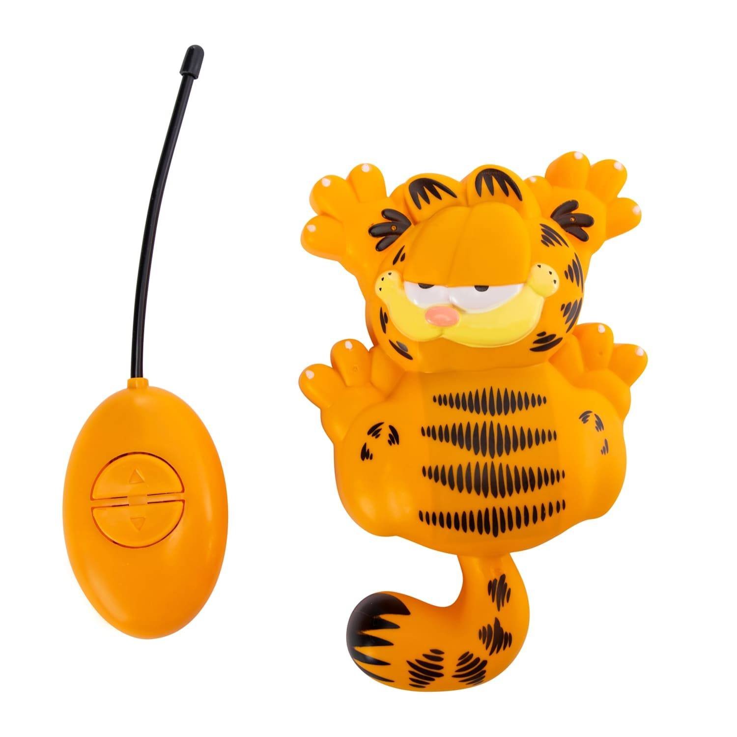 garfield-gato-escalador-de-pared-control-remoto.jpg