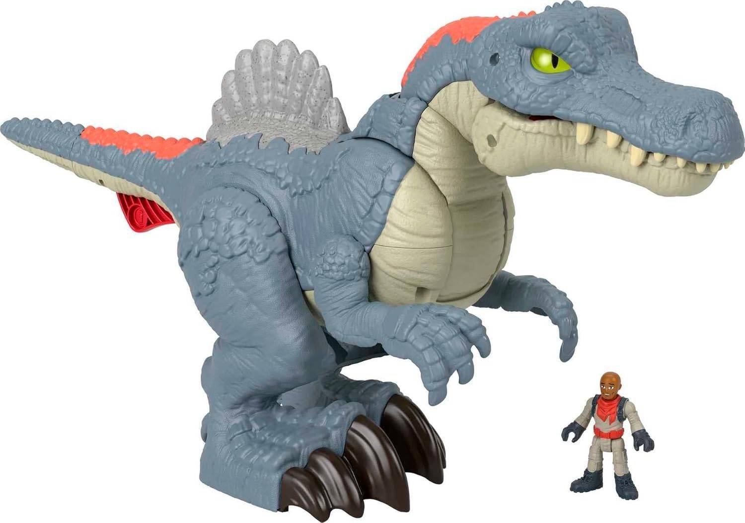 imaginext-jurassic-world-dinosaurio-juguete-spinosaurus-modo-ataque-para-ninos.jpg
