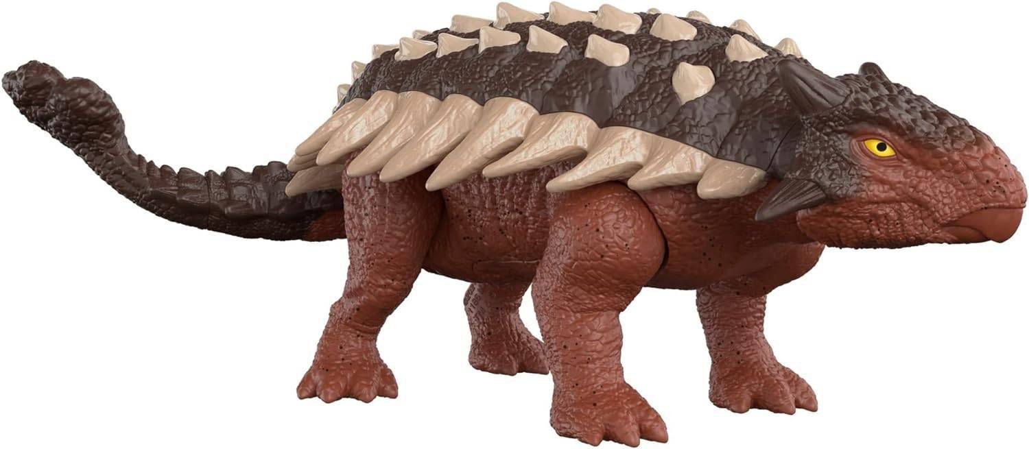jurassic-world-dominion-ankylosaurus-ruge-y-ataca-interactivo.jpg