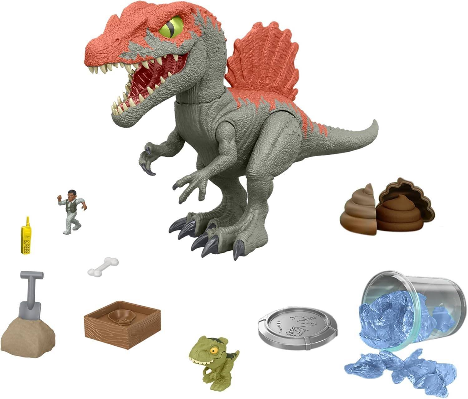 mattel-jurassic-world-crushivores-mini-figura-dinosaurio-y-accesorios-juguete-con-sorpresas.jpg
