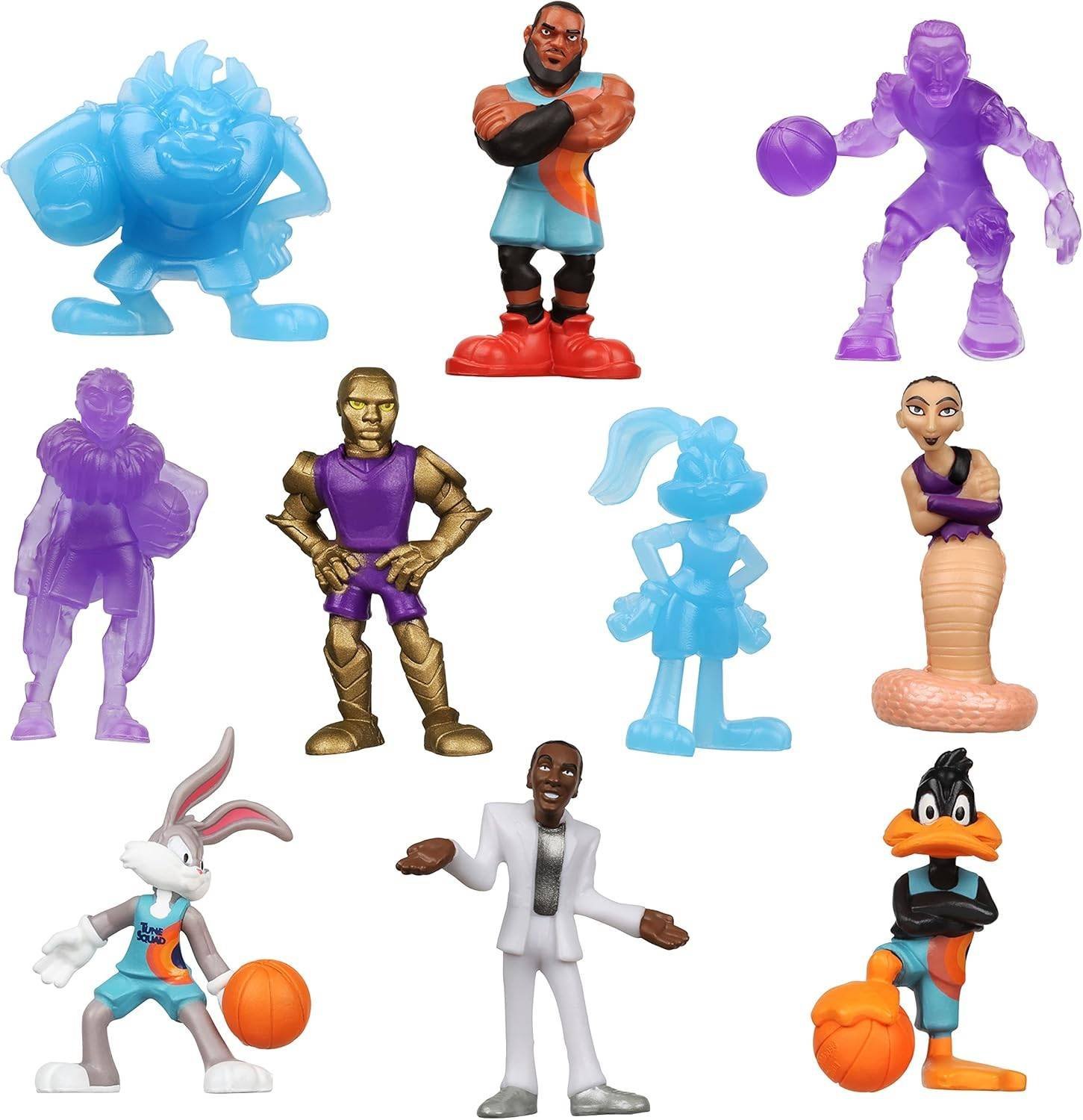 moose-toys-space-jam-a-new-legacy-figuras-coleccionables-de-5-cm-10-unidades-con-bases.jpg