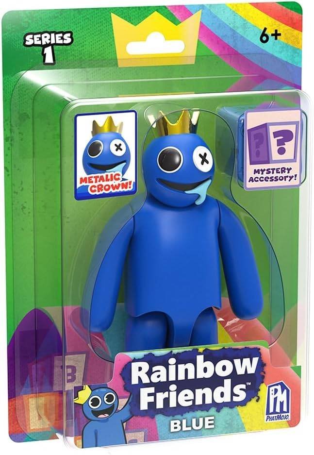 rainbow-friends-figura-de-accion-azul-posable-5-pulgadas-de-alto-serie-1.jpg